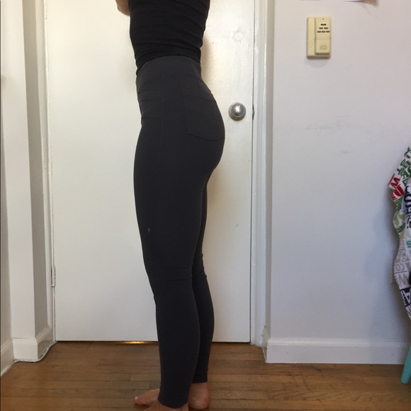 Athleta pants - Picture 4 of 5